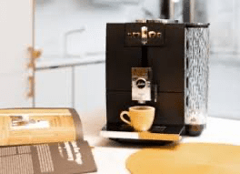 tech-enabled-coffee-brewing-and-tasting-experiences