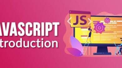 javascript-mastery:-from-basic-web-interactivity-to-advanced-frameworks