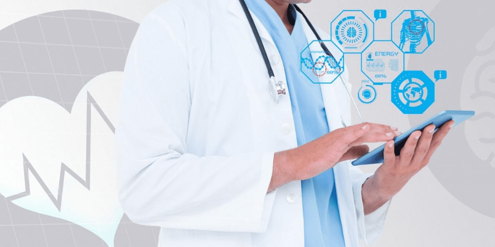 5-reasons-why-digital-marketing-is-important-for-healthcare-industry