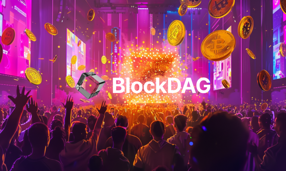 blockdag-dominates-with-a-1120%-surge,-overpassing-solana-nodes-and-dogecoin-adjustments-–-techbullion