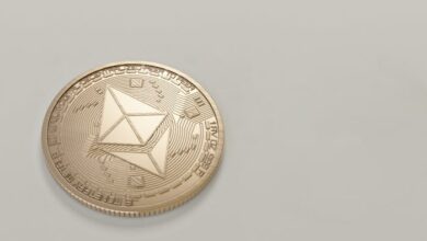 ethereum's-defi-innovations:-pioneering-a-new-era-of-financial-inclusion