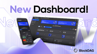 blockdag's-leaderboard-steals-the-show!-presale-hits-$56.9m-as-avax-&-chainlink-play-catch-up-amid-optimistic-price-analysis