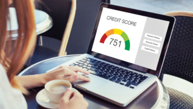 best-credit-repair-software-to-boost-your-credit-score-in-2024!