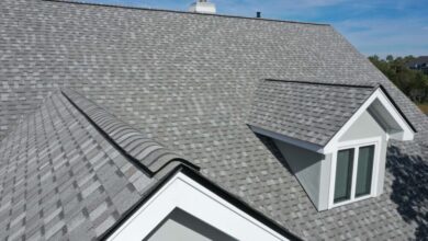 when-a-roof-needs-to-be-replaced-in-st.-petersburg,-fl