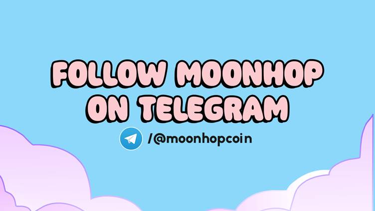 moonhop-emerges-as-the-best-crypto-to-buy-for-its-50x-roi-potential,-leaving-behind-blockdag-presale-&-shiba-inu