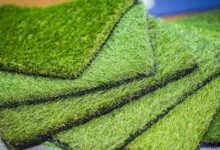 how-to-find-the-best-turf-supplier-for-your-lawn?