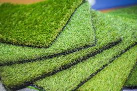 how-to-find-the-best-turf-supplier-for-your-lawn?