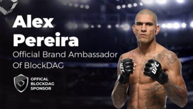 blockdag's-$2m-giveaway-gains-momentum-with-ufc-champ-partnership-amid-rising-toncoin-and-ethereum-classic-trends