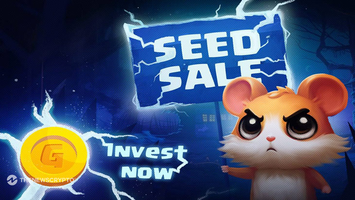 gamster-kicks-off-seed-sale-to-support-cutting-edge-ai-powered-p2e-game