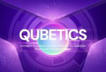 qubetics-whitelist-offers-early-tics-token-access,-as-near-integrates-ai-and-fantom-prepares-sonic-upgrade