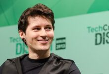 “my-personal-goal-[is]-to-prevent-abusers”:-durov-as-telegram-changes-moderation-policy