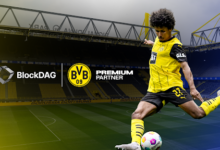 blockdag-holders-score-vip-perks-from-$10m-borussia-dortmund-deal;-what-are-brett’s-surge-&-wif’s-prediction-signaling?