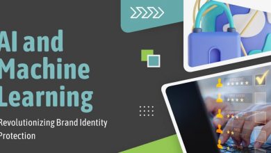 revolutionizing-brand-identity-protection-with-ai-and-machine-learning