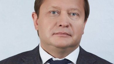 oleg-belay:-biography-of-the-ceo-of-the-trinfico-investment-group