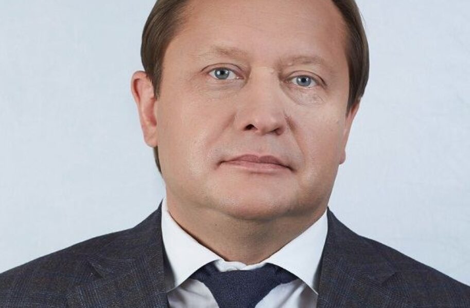 oleg-belay:-biography-of-the-ceo-of-the-trinfico-investment-group