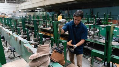 how-footwear-machines-improve-quality-and-speed-in-shoe-production?