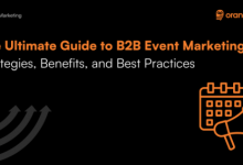 a-beginner’s-guide-to-successful-b2b-event-planning