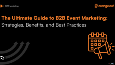 a-beginner’s-guide-to-successful-b2b-event-planning