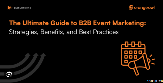 a-beginner’s-guide-to-successful-b2b-event-planning