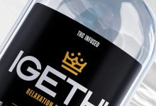 discover-premium-thc-infused-drinks-and-cannabis-beverages-at-igethi