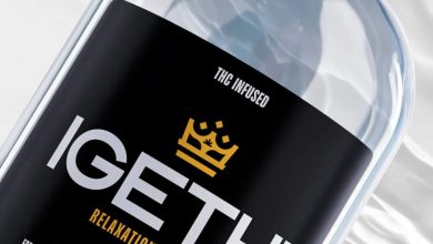 discover-premium-thc-infused-drinks-and-cannabis-beverages-at-igethi