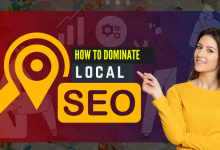 is-local-seo-dead?-the-evolving-landscape-of-digital-marketing