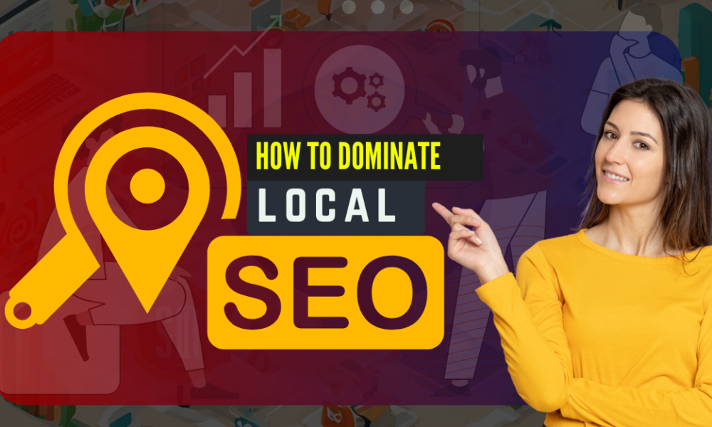 is-local-seo-dead?-the-evolving-landscape-of-digital-marketing