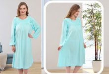 a-guide-to-easy-online-returns-of-plus-size-nightgowns