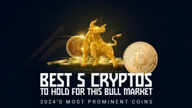 best-5-cryptocurrencies-in-december-2024:-look-out-for-the-one-with-promising-roi-of-up-to-780%