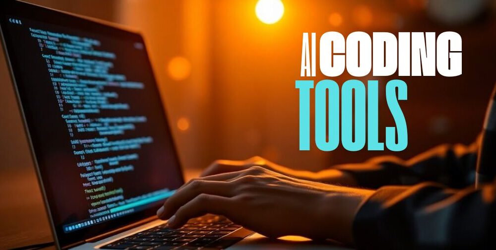 9-easy-to-use-ai-tools-for-coding