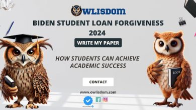 biden-student-loan-forgiveness-2024:-how-students-can-achieve-academic-success