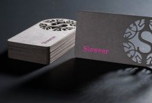 how-die-cut-business-cards-can-enhance-your-professional-image-and-appeal