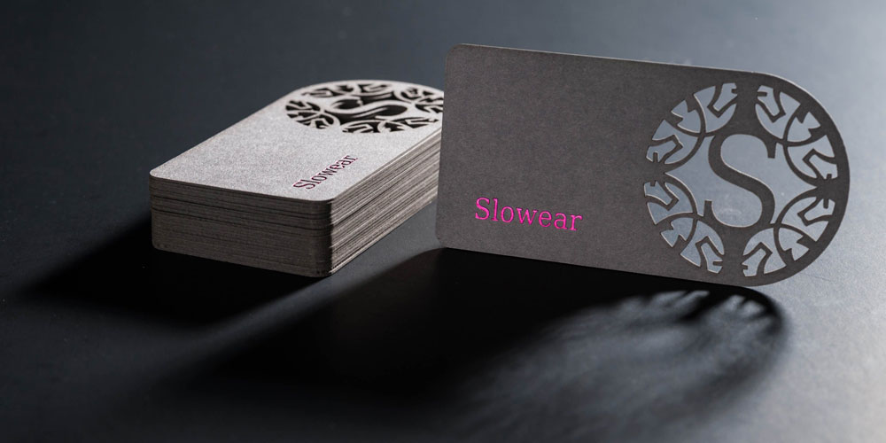 how-die-cut-business-cards-can-enhance-your-professional-image-and-appeal