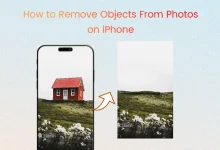 how-to-remove-objects-from-photos-on-iphone:-a-complete-guide