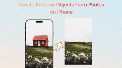 how-to-remove-objects-from-photos-on-iphone:-a-complete-guide