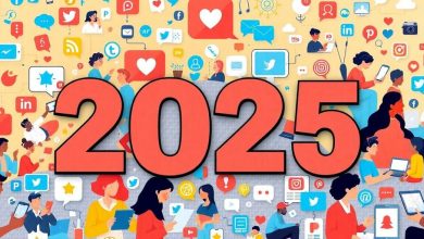 unlocking-success:-the-ultimate-guide-to-social-media-tools-in-2025