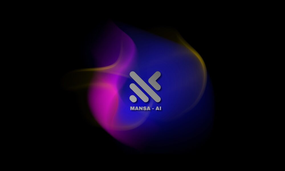 mansa-ai-introduces-an-advanced-ai-powered-platform,-delivering-seamless-automation,-intelligent-workflows,-and-next-generation-content-creation-tools-for-web3.