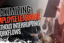 maximizing-employee-learning-without-interrupting-workflows