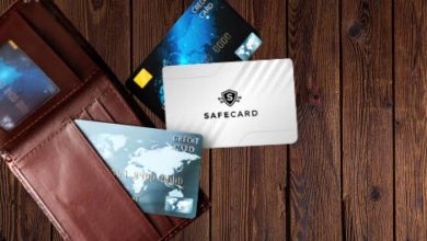 safecard-reviews-2025-[the-real-truth]-scam-or-legit-in-the-united-states?