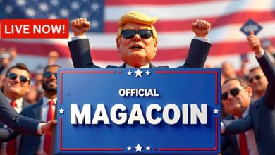 you-missed-dogecoin-at-$0.002—don't-let-magacoin-official-be-your-next-regret!