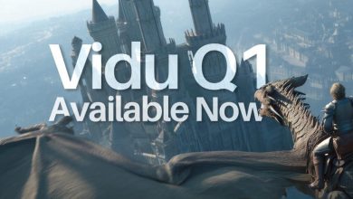 vidu-q1-launches:-bringing-hollywood-quality-vfx-and-audio-to-everyone