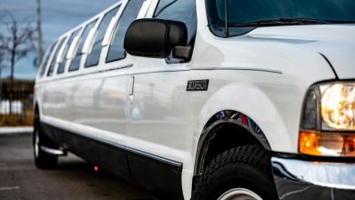 who-is-the-best-limo-service-in-chicago?