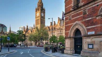 manchester-travel-guide:-explore-the-heart-of-northern-england