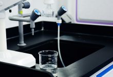 understanding-whole-house-water-filtration-systems