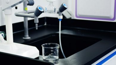 understanding-whole-house-water-filtration-systems