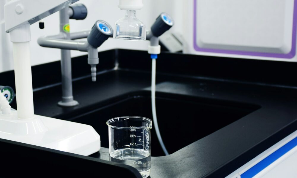 understanding-whole-house-water-filtration-systems