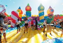 bounce-house-fun-real-parent-reviews-and-stories