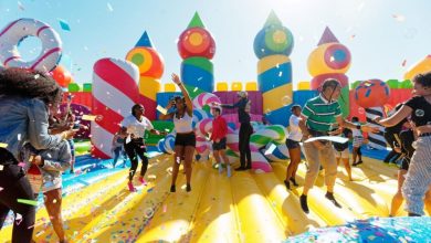 bounce-house-fun-real-parent-reviews-and-stories