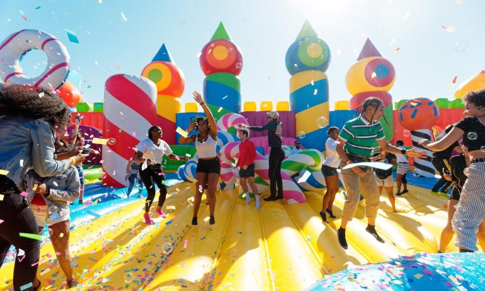 bounce-house-fun-real-parent-reviews-and-stories
