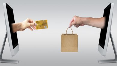 why-sweden-is-a-hotspot-for-retail-&-commercial-banking